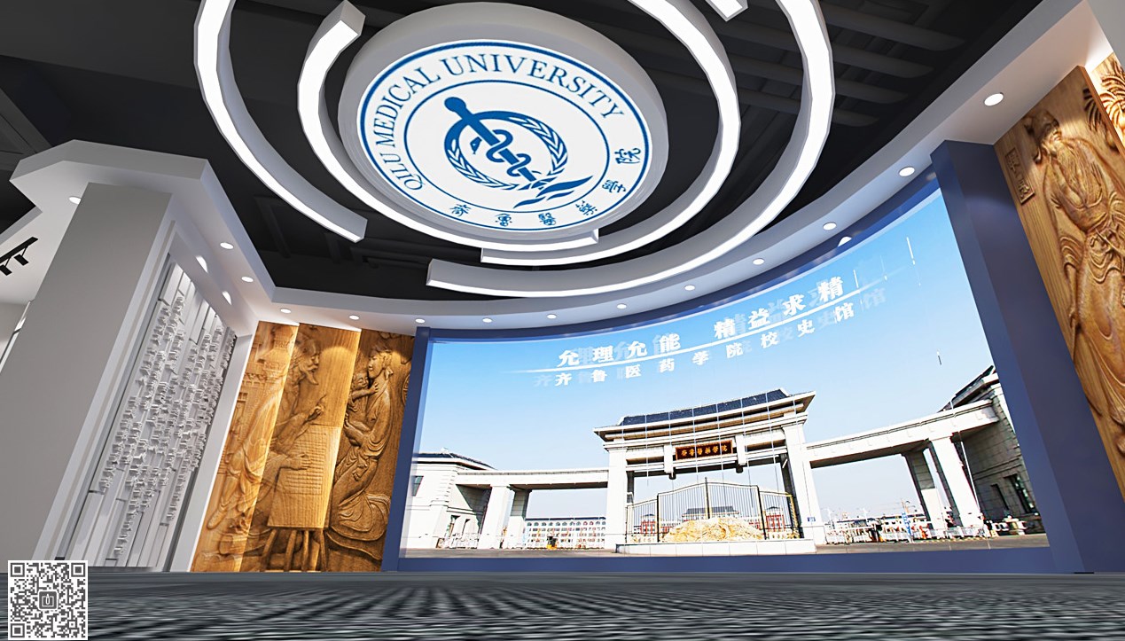 校園文化空間設(shè)計(jì)中學(xué)校答題如何規(guī)劃設(shè)計(jì)