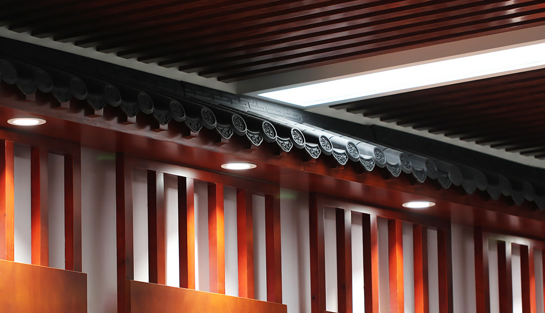 文化空間設(shè)計(jì)對(duì)于高校來(lái)說有哪些作用？